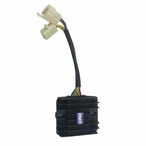 Atv quad hmparts - atv,
