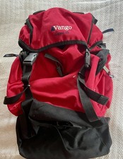 Vango Air Canyon 25 Rucksack