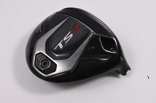 Titleist ts2 wood 15 - titleist, #3