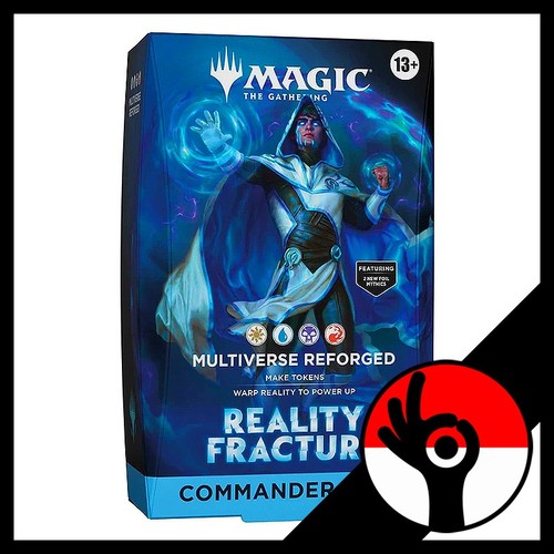 Mtg magic the - magic,