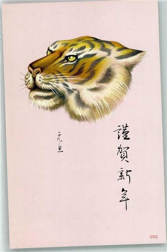 10639621 sico made in - -, japan