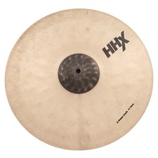 Sabian HHX 16" X-Treme Crash