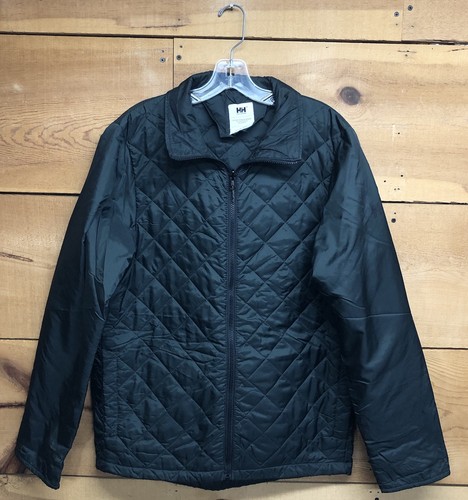 Helly hansen primaloft - helly, diamond