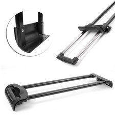 Luggage Telescopic Handle