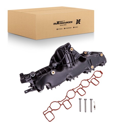 Air intake inlet - air,