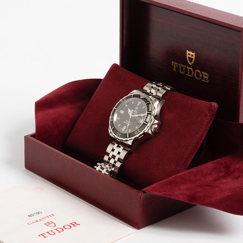 Tudor prince date - tudor,