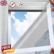 Mosquito Proof Window NET Mesh