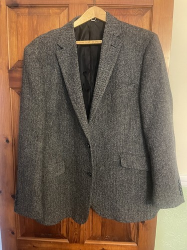Marks and spencer sartorial - marks,