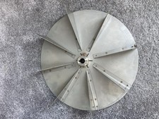 Tom Chandley TC4/5/10 Fan