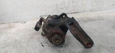 90512846F steering pump for CHRYSLER VOYAGER (GS) 2.5 TURBODIESEL 1995 207981