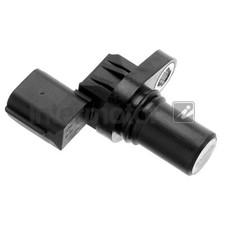 Camshaft Position Sensor For