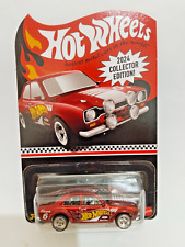 Hot Wheels 2024 Mail In 70