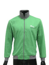 FRO SYSTEMS MENS REACTION