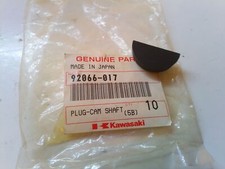 Kawasaki Kz 1000 77 80