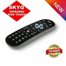 New sky remote - new, control
