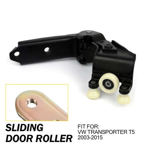 Middle left sliding side - middle,