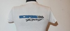 SCARAB Racing T Shirts POWER