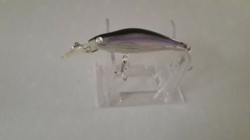 Zuri duel qw quiet - zuri/duel, (quiet