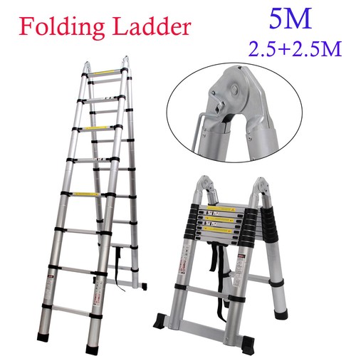 Frame folding step - folding,