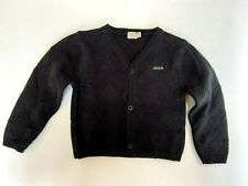 ELIANE ET LENA Taille O Baby