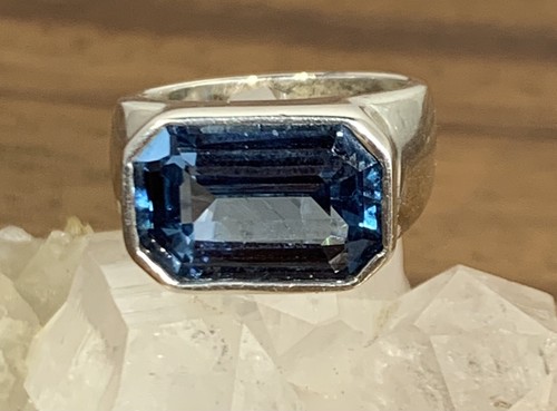 Beautiful sterling silver - beautiful,