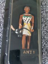 THE GODS OF ANCIENT EGYPT