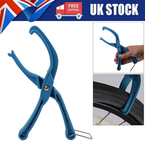 Bicycle wheels tyre - bicycle, install