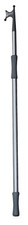 Waveline aluminium marine - waveline,