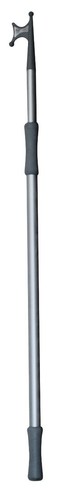 Waveline aluminium marine - waveline,