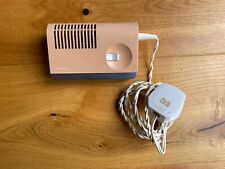 Retro 1960s Vintage Ronson