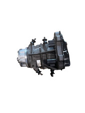 VOLVO XC90 2008 ELECTRIC POWER