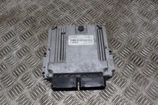 FORD FOCUS MK3 ST 2.0 ECOBOOST