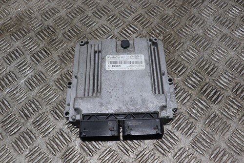 Ford focus mk3 0 ecoboost - mk3, 2.0