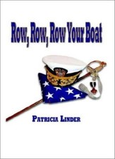 Row, Row, Row Your Boat.by