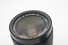 Leica Leitz VARIO-ELMAR-R