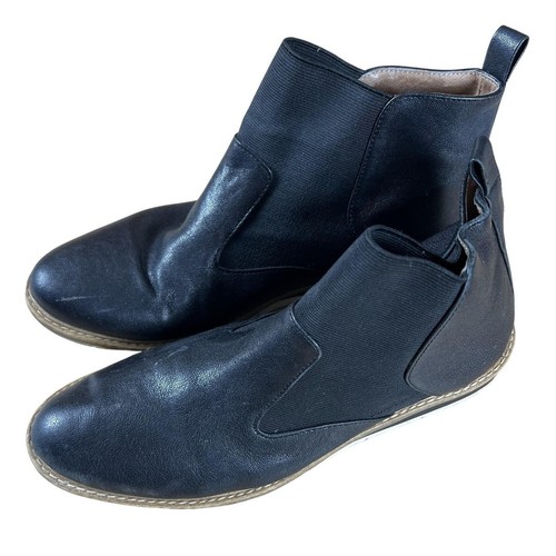 Adam tucker boots mens - adam,