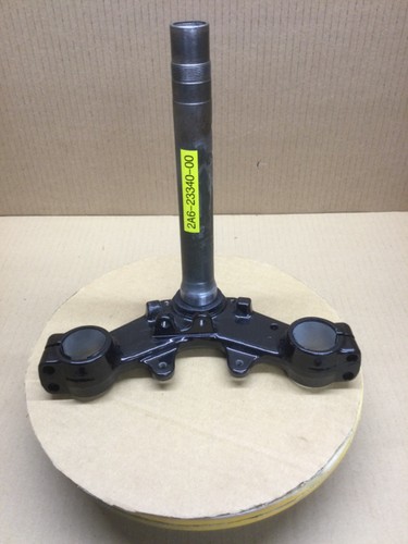 125 175 steering head - mx,