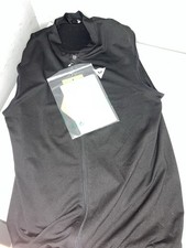 Dainese Body Protector Flex Lite Men’s Waistcoat Size XXL BNWT
