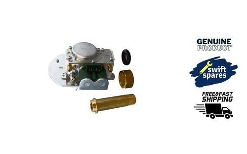Vaillant 053574 ecomax 18e - ecomax,