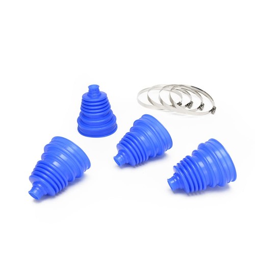 4pcs universal silicone tool - 4pcs,