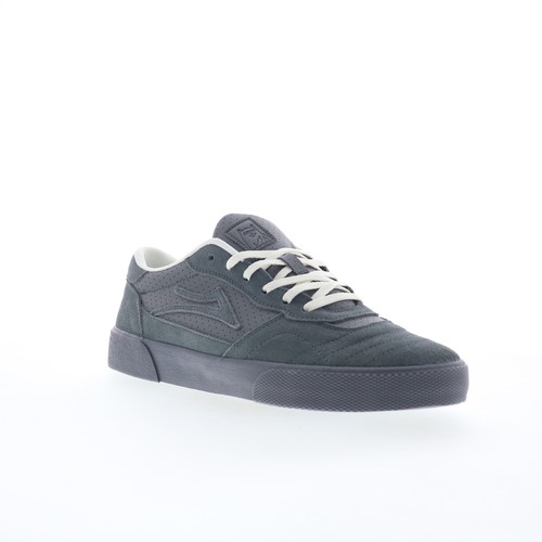 Lakai cambridge mens - cambridge,