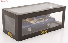 KK Scale Lamborghini Espada S2