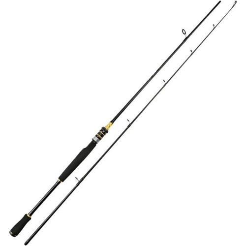 Fishing rod carbon - rod,