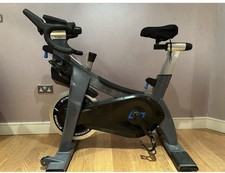 Stages SC3 Indoor Spin Bike