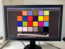 EIZO ColorEdge CG277 27"