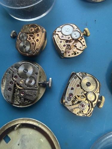 Omega rolco rolex tissot - rolex, +