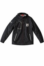 Stunning! Spiro L Nissan