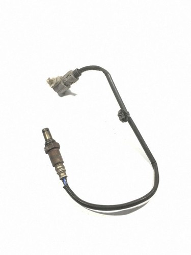 Lexus 330 350 400h 2005 - 330,