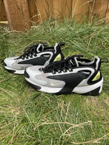 Nike air zoom 2000 women - air,