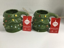 Merry Moments Holiday